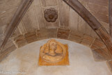 <center>La maison des Têtes</center>