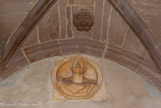 <center>La maison des Têtes</center>