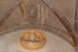 <center>La maison des Têtes</center>
