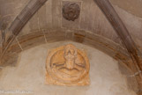 <center>La maison des Têtes</center>