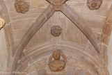 <center>La maison des Têtes</center>