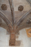 <center>La maison des Têtes</center>
