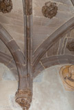 <center>La maison des Têtes</center>