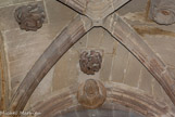 <center>La maison des Têtes</center>