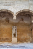 <center>La maison des Têtes</center>