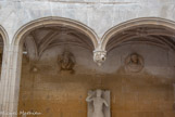 <center>La maison des Têtes</center>