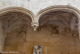 <center>La maison des Têtes</center>