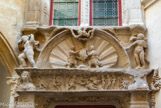 <center></center>