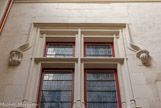 <center></center>