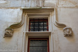 <center></center>