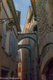 <center></center>