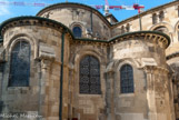 <center></center>
