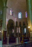 <center>La cathédrale Saint Apollinaire</center>