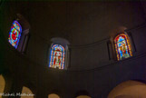 <center>La cathédrale Saint Apollinaire</center>