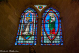 <center>La cathédrale Saint Apollinaire</center>