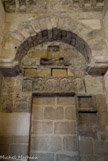 <center>La cathédrale Saint Apollinaire</center>