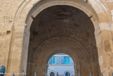 <center>Le pendentif</center>