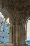 <center>Le pendentif</center>