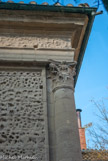 <center>Le pendentif</center>