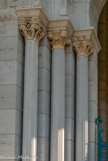 <center>La cathédrale Saint Apollinaire</center>