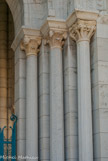 <center>La cathédrale Saint Apollinaire</center>
