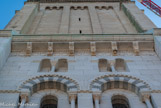 <center>La cathédrale Saint Apollinaire</center>