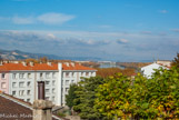 <center></center>