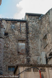 <center></center>