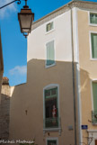 <center>Les Murs Peints</center>