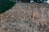 <center></center>