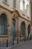 <center></center>
