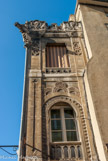 <center>La maison Mauresque.</center>