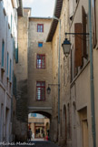 <center></center>