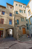 <center></center>