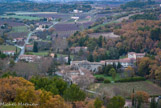 <center>La Planette. </center> Notre Dame de Vie.