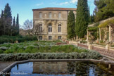 <center>Abbaye Saint André</center>