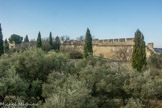 <center>Abbaye Saint André</center>