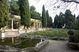 <center>Abbaye Saint André</center>