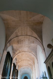 <center>Abbaye Saint André</center>