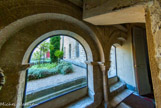 <center>Abbaye Saint André</center>