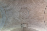 <center>Abbaye Saint André</center>