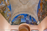 <center>Abbaye Saint André</center>