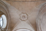 <center>Abbaye Saint André</center>