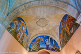 <center>Abbaye Saint André</center>