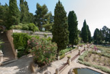 <center>Abbaye Saint André</center>