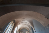 <center>Abbaye Saint André</center>