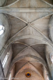 <center>L'église Notre-Dame </center>