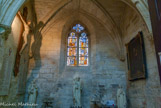<center>L'église Notre-Dame </center>