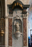 <center>L'église Notre-Dame </center>