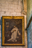 <center>L'église Notre-Dame </center>